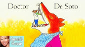 Kids Book Read Aloud Carla S Sandwich By Debbie Herman And Sheila Bailey Youtube