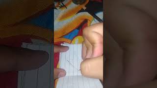 sticker challenge❤