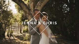 Full This Father of the Bride's speech will leave you in tears | Rancho Soquel Wedding Video Update