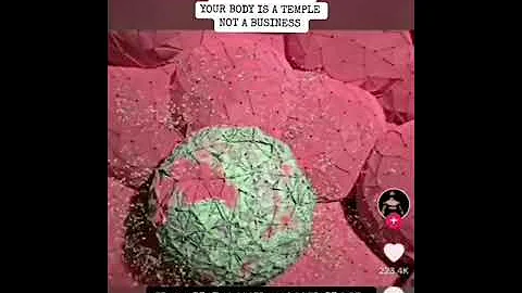 Fasting will change your life 🙏