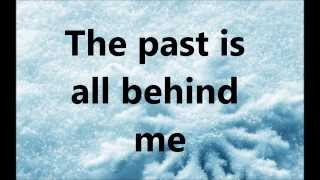 demi-lovato-let-it-go-lyrics