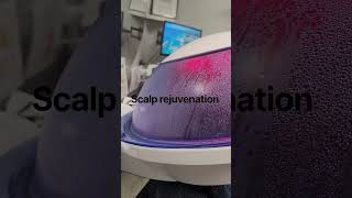 Try a #trichologist for #hairloss #issue  #alopecia #hair#haircare #happy #trichology #joy #viral