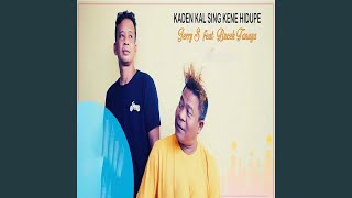 Kaden Kal Sing Kene Hidupe