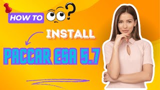 🚛 PACCAR ESA 5.7 Installation & Setup Guide | Diagnostic Tool for Kenworth & Peterbilt Trucks 💻