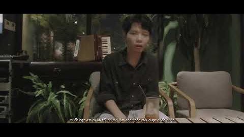 HADES - Cục Cưng || Official MV