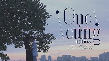 HADES - Cục Cưng || Official MV
