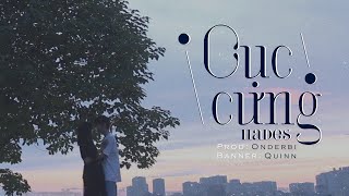HADES - Cục Cưng ||  MV