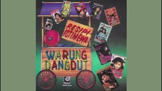 Download lagu Ikke Nurjanah - Sun Sing Suwe