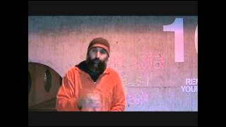 Exponents And Radicals Creating A Large Problem, Part 1 Of 4 The Language Of Mathematics