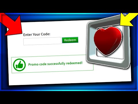 New Roblox Promo Code 2019 Hovering Heart Working Promo Code - alas gratis roblox promocode alas de mariposa