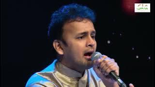 SAHIR - bollywood ke anokhe sukhanvar