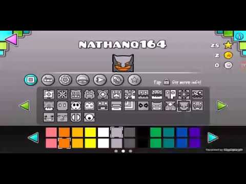 Image Result For Geometry Dash Apka Image Result For Geometry Dash Apka