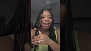 #FAFO: MAGA Voters Are Getting EXACTLY What They Voted For #economy 