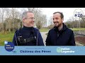 N26 je vous conduis by cic ouest  julien legendre domaine du chteau des pres