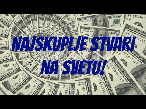 bbw ghetto kořist