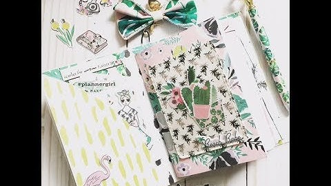 Pockets for your Laminated Pocket TN