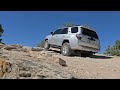 Rattlesnake Valley June 24, 2025