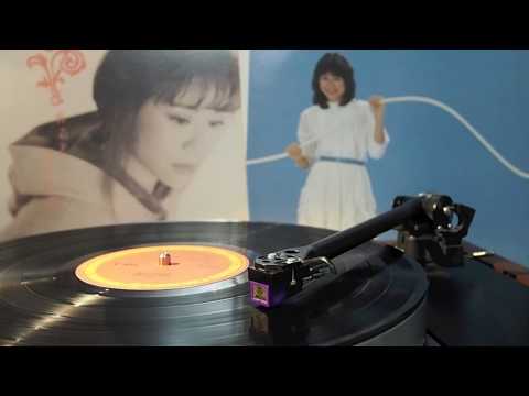林志美 情人路 - Hifi 黑膠 96/24 HD Audio - Samantha Lam