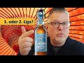 Biertasting leikeim  hell 19032023