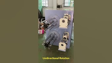 How to use Traverse Drive?