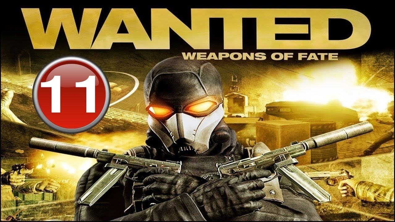 Wanted Weapons Of Fate Pc Download Wanted weapons of fate pc - hmloced
