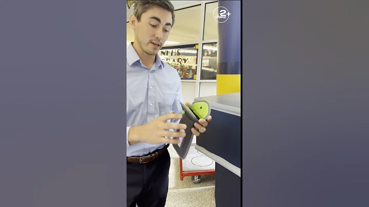 Here's what New York students will have to do with their cellphones when school starts.