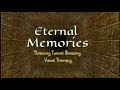 Eternal Memories Relaxing Sensory Tunnel