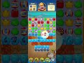 Royal Match Level -"5897"Complete #youtube #games #gameplay #popular #games