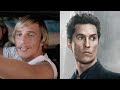 Every Owen Wilson Wow In Chronological Order - YouTube