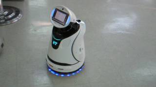 20080428 KT UBOT