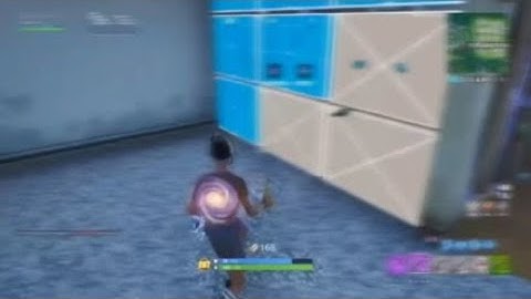 I’m The Console Version Of Parallel Serk🤩😈 #Unvoke8k #UnvokeRC #releasethehounds @Parallel serk