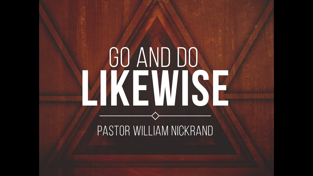 Castleton UMC June 10 2018