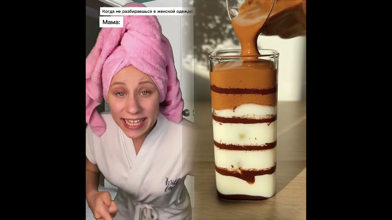 🤣👌👌👌2025 pov Must-Watch Crazy Clips Compilation 