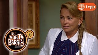 De Vuelta al Barrio 30/11/2017 - Cap 148 - 5/5