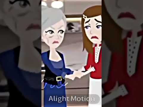 ماشية دنيا سكك سكة اكسبلور تصميمي  فكرتي