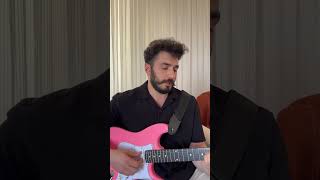 Naz Değil (Olmasada Hevesim) - Derya Bedavacı