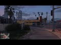 Ps4 GTA 5 / Car Meet /cutting up /slide/RP!!!! #carmeets #gta 5 #viral #Live