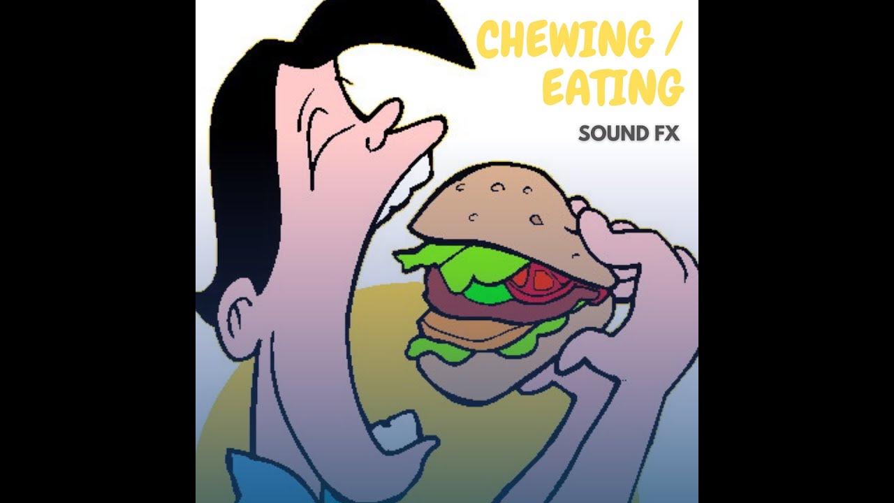 Guy Munching On An Apple Best Human Chewing And Swallowing Sound guy-munching-on-an-apple-best-human-chewing-and-swallowing-sound