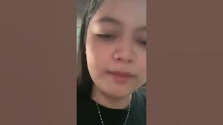 KESEHARIAN BUNDA PAGI INI BERSIH KAMAR TIDUR ANAK #fypシ゚viral