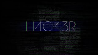 Types of Session Hijacking