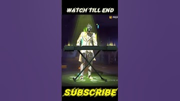 SAMSUNG😊 A3,A5,A6,A7,J2,J5,J7,S5,S6,S7,S9,A10,A20,A30,A50,A70 #shorts