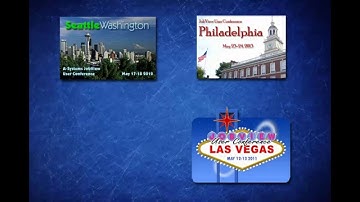 JobView Version 16.0 New Features Video