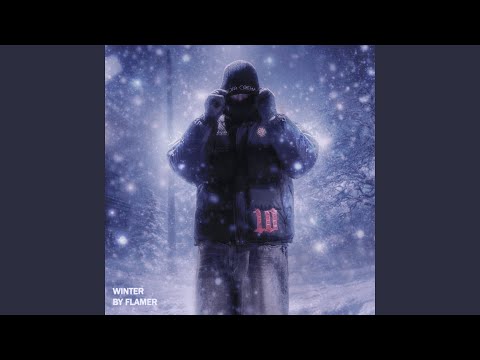 Guarda WINTER su YouTube Guarda WINTER su YouTube