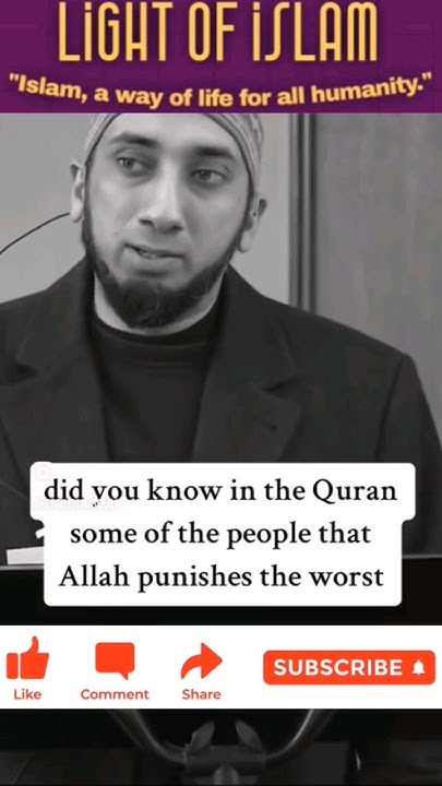Be Careful About Your Facial Expressions Do U Know What Quran Say About be-careful-about-your-facial-expressions-do-u-know-what-quran-say-about
