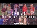 Emma & Xander | You're my everything