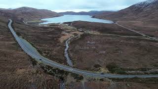 Isle of Skye - Highlands in Scotland absolutely stunning scenery and you drive into Skye 