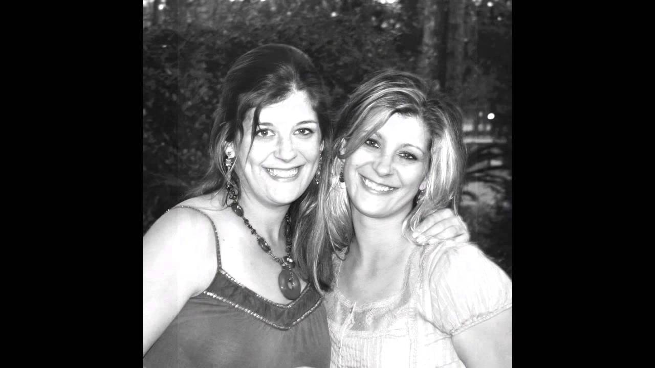 Rosemary's Grandaughters YouTube