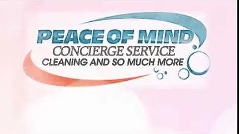 services