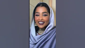 So Lovely In Sudan Music Culture Sudan Ethiopia Music 