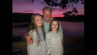 Father’s Day slideshow